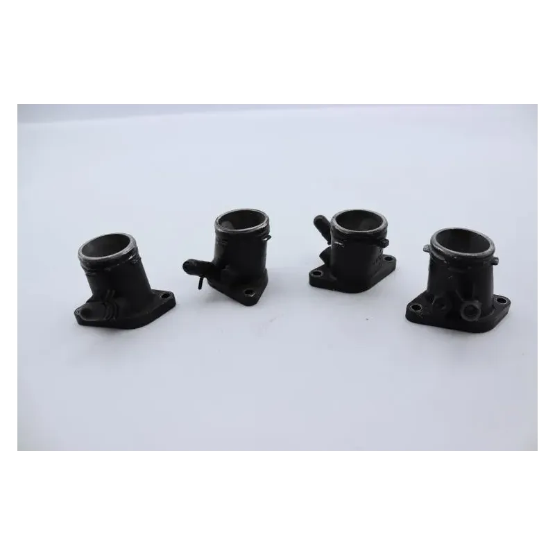 Pipe admission YAMAHA FZX 750 1993 - 1998