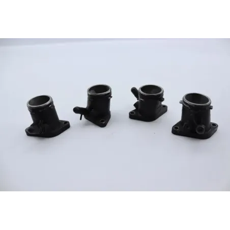 Pipe admission YAMAHA FZX 750 1993 - 1998