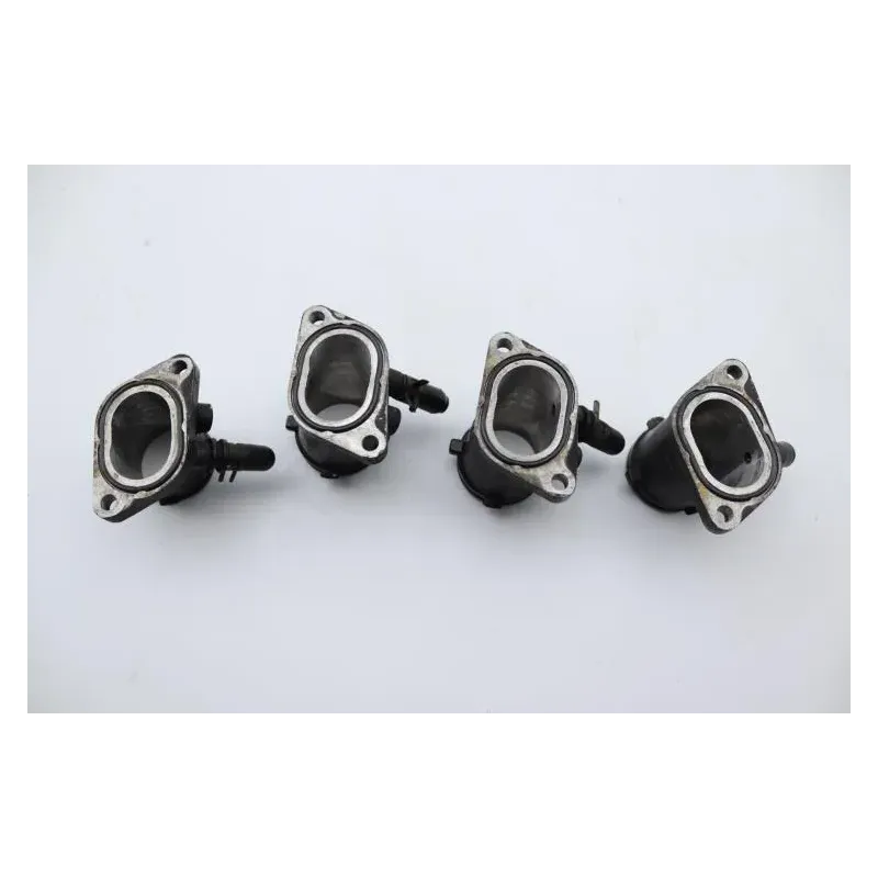 Pipe admission YAMAHA FZX 750 1993 - 1998