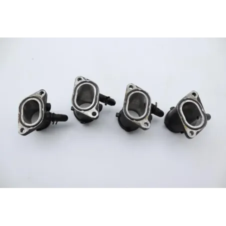 Pipe admission YAMAHA FZX 750 1993 - 1998