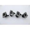 Pipe admission YAMAHA FZX 750 1993 - 1998 Pipe admission YAMAHA FZX 750 1993 - 1998
