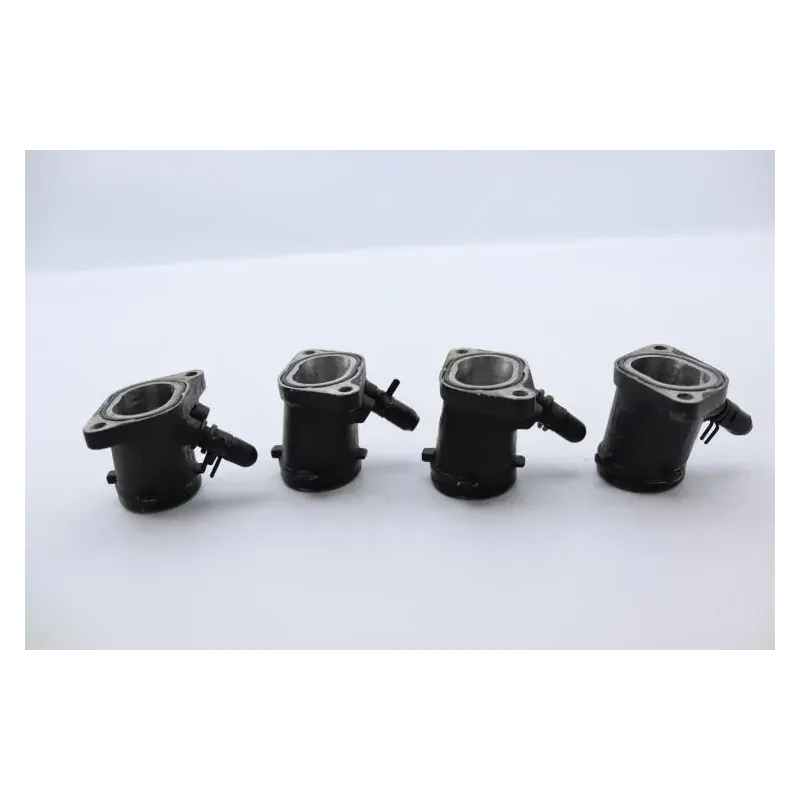 Pipe admission YAMAHA FZX 750 1993 - 1998