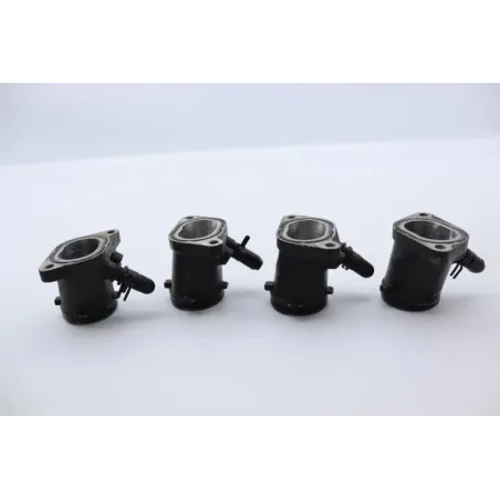 Pipe admission YAMAHA FZX 750 1993 - 1998