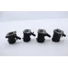 Pipe admission YAMAHA FZX 750 1993 - 1998 Pipe admission YAMAHA FZX 750 1993 - 1998