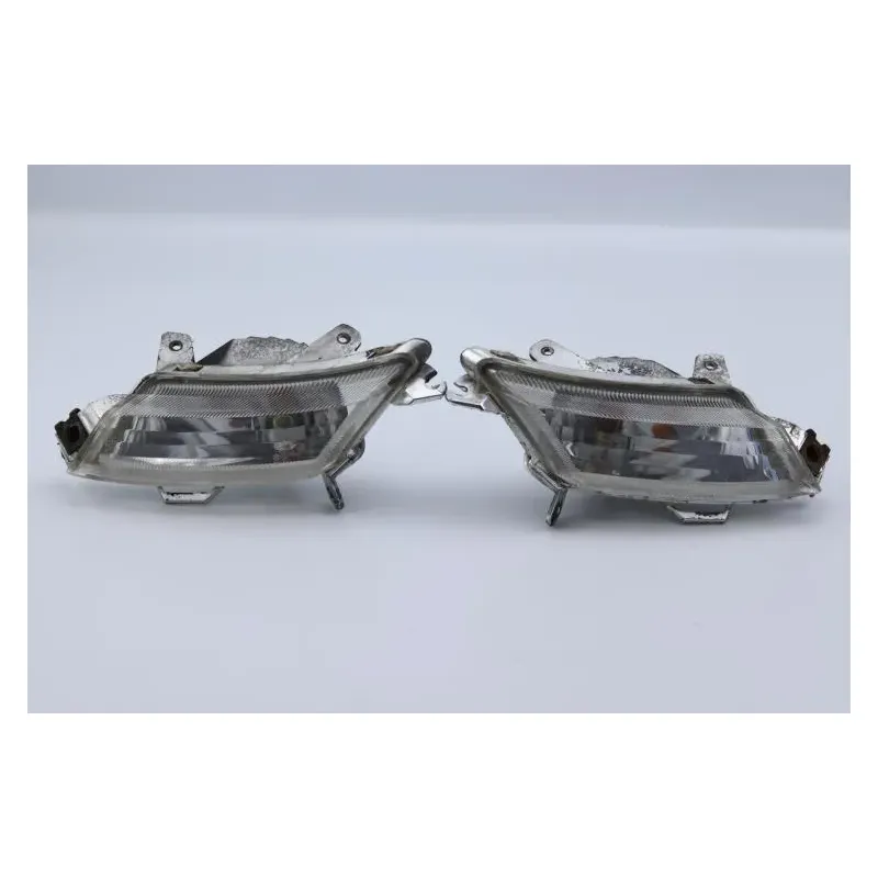 Clignotants arriere KYMCO LIKE 125 2009 - 2015