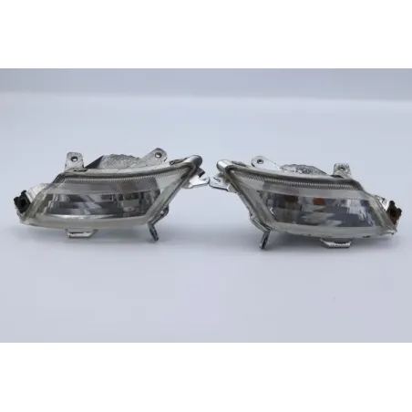 Clignotants arriere KYMCO LIKE 125 2009 - 2015