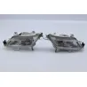 Clignotants arriere KYMCO LIKE 125 2009 - 2015