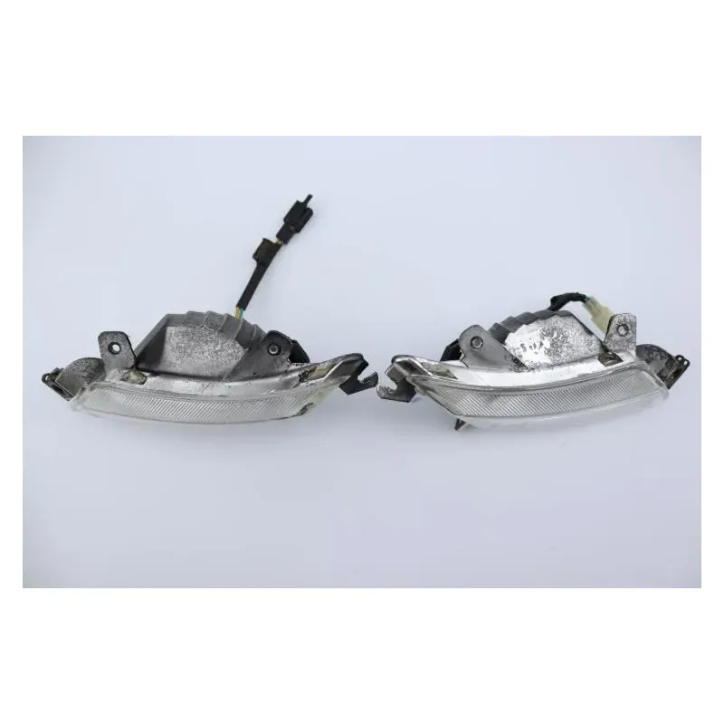 Clignotants arriere KYMCO LIKE 125 2009 - 2015