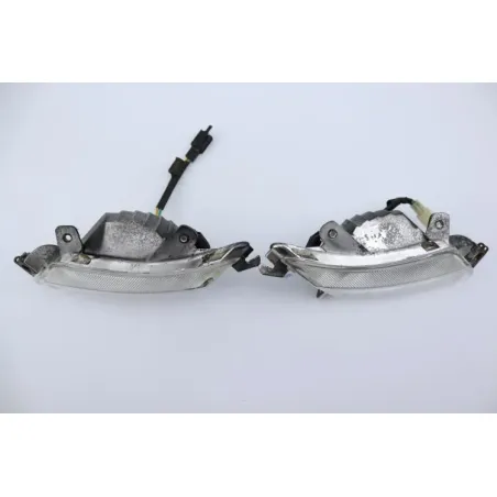 Clignotants arriere KYMCO LIKE 125 2009 - 2015