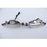 Clignotants arriere KYMCO LIKE 125 2009 - 2015