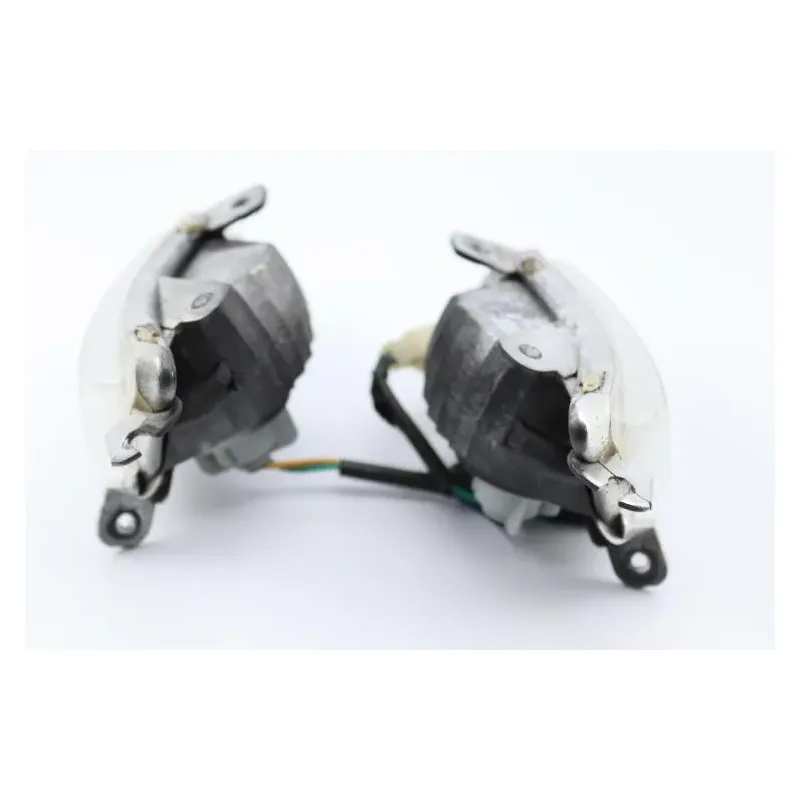 Clignotants arriere KYMCO LIKE 125 2009 - 2015