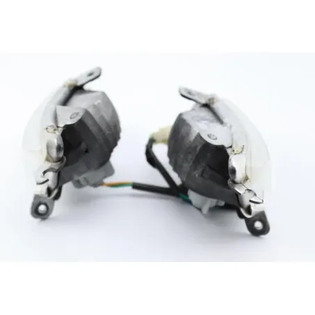 Clignotants arriere KYMCO LIKE 125 2009 - 2015