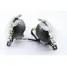 Clignotants arriere KYMCO LIKE 125 2009 - 2015