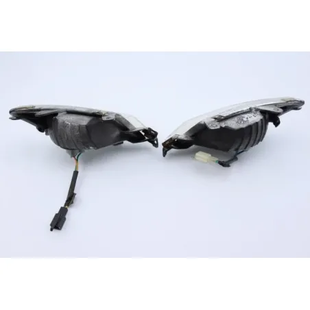 Clignotants arriere KYMCO LIKE 125 2009 - 2015