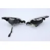 Clignotants arriere KYMCO LIKE 125 2009 - 2015