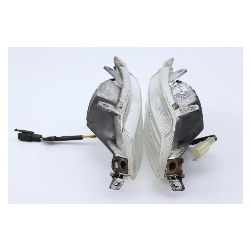 Clignotants arriere KYMCO LIKE 125 2009 - 2015