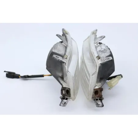Clignotants arriere KYMCO LIKE 125 2009 - 2015