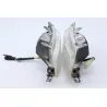 Clignotants arriere KYMCO LIKE 125 2009 - 2015