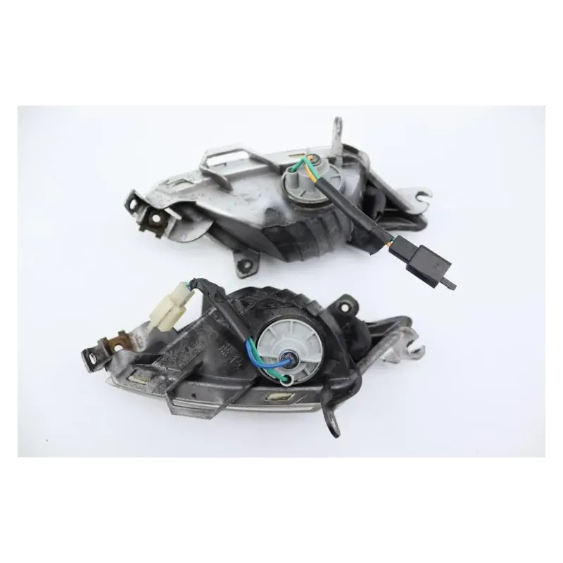 Clignotants arriere KYMCO LIKE 125 2009 - 2015