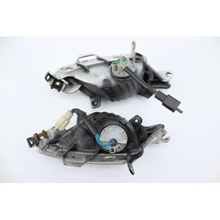 Clignotants arriere KYMCO LIKE 125 2009 - 2015
