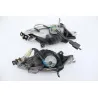 Clignotants arriere KYMCO LIKE 125 2009 - 2015