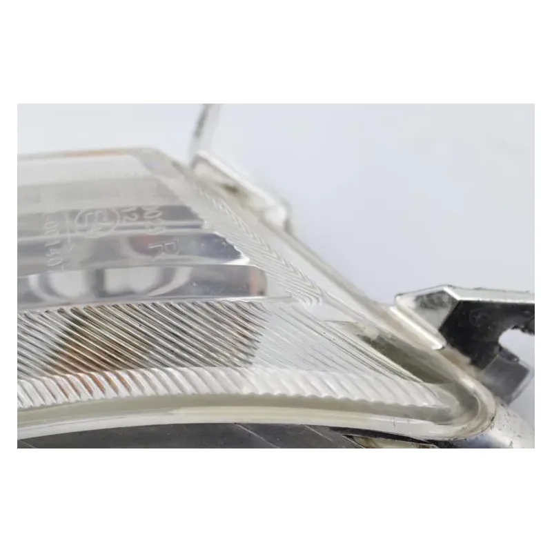 Clignotants arriere KYMCO LIKE 125 2009 - 2015