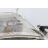 Clignotants arriere KYMCO LIKE 125 2009 - 2015