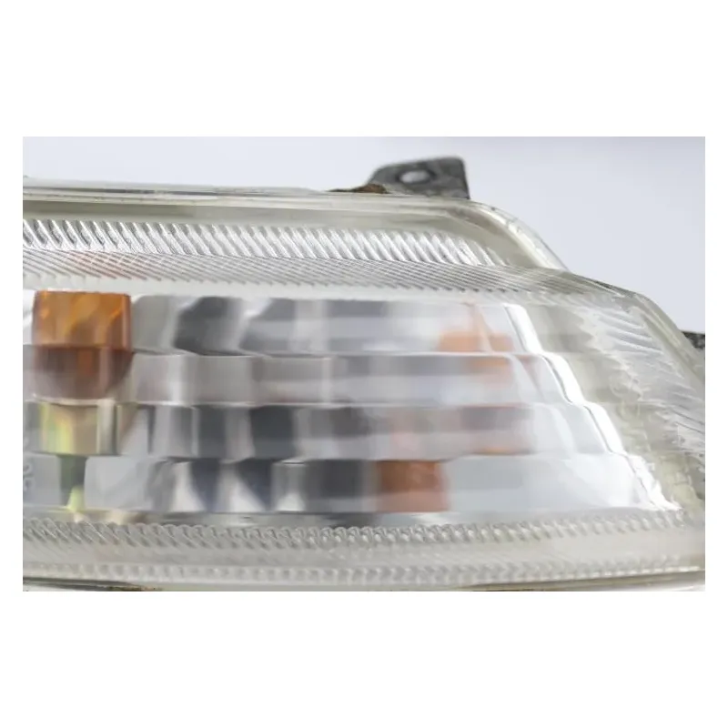 Clignotants arriere KYMCO LIKE 125 2009 - 2015