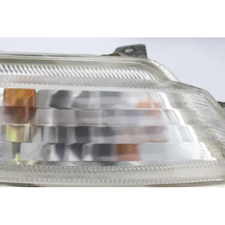 Clignotants arriere KYMCO LIKE 125 2009 - 2015