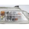 Clignotants arriere KYMCO LIKE 125 2009 - 2015