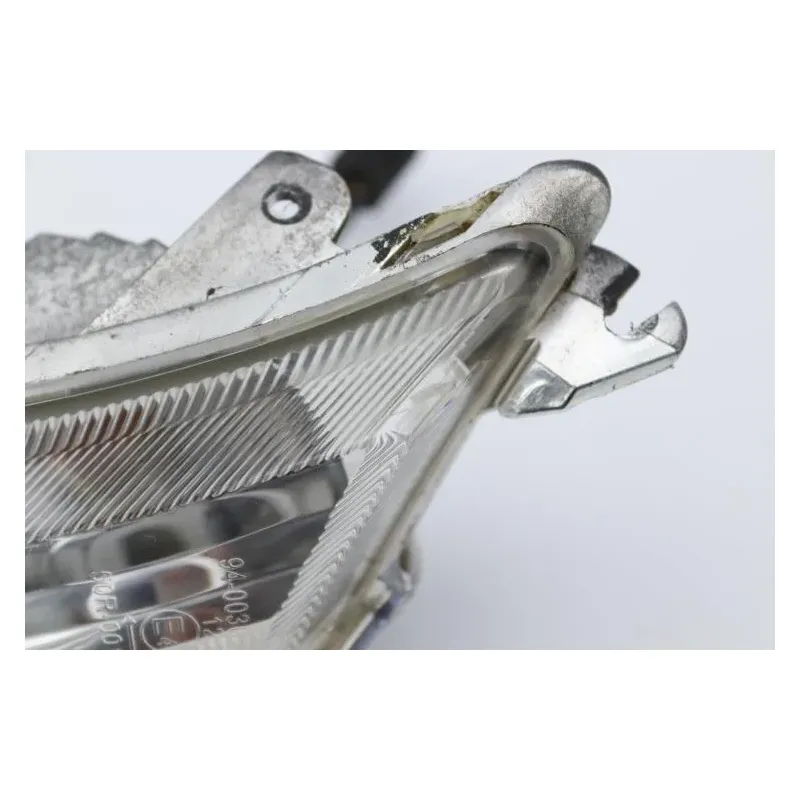 Clignotants arriere KYMCO LIKE 125 2009 - 2015
