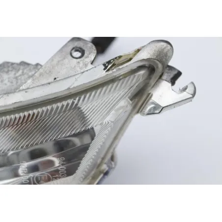 Clignotants arriere KYMCO LIKE 125 2009 - 2015