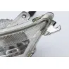 Clignotants arriere KYMCO LIKE 125 2009 - 2015