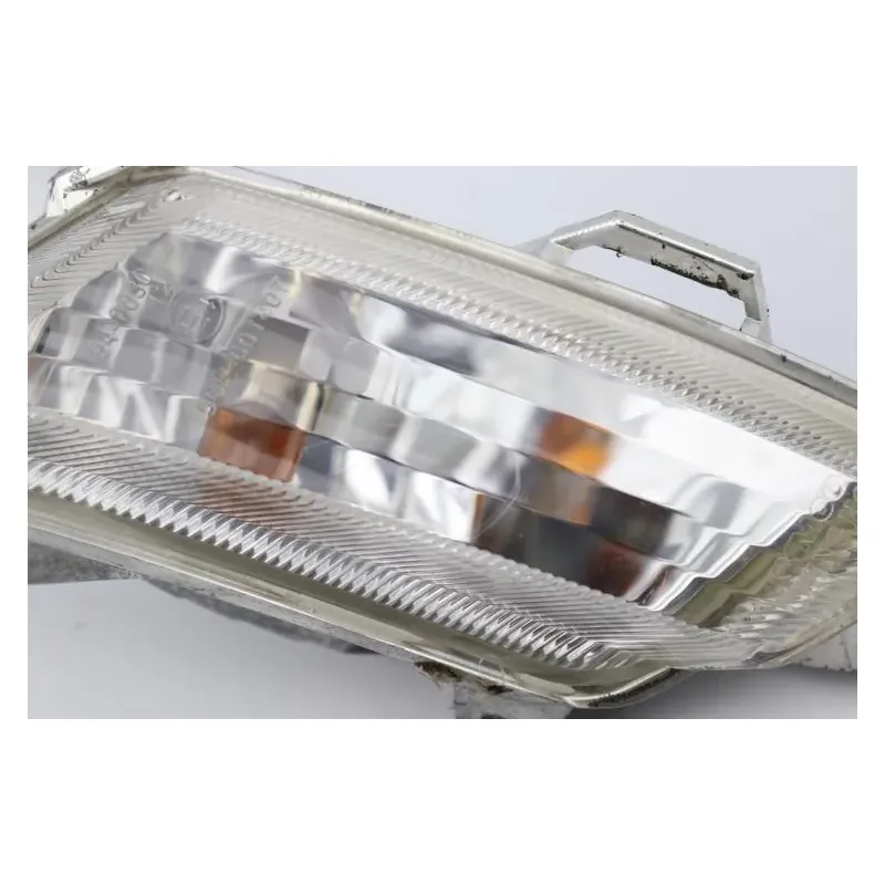 Clignotants arriere KYMCO LIKE 125 2009 - 2015
