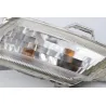 Clignotants arriere KYMCO LIKE 125 2009 - 2015