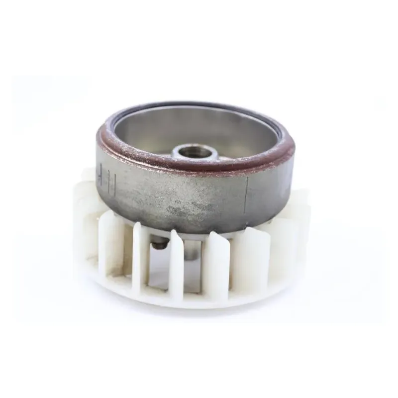 Rotor volant moteur KYMCO LIKE 125 2009 - 2015