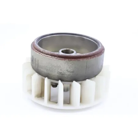 Rotor volant moteur KYMCO LIKE 125 2009 - 2015