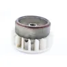 Rotor volant moteur KYMCO LIKE 125 2009 - 2015 Rotor volant moteur KYMCO LIKE 125 2009 - 2015