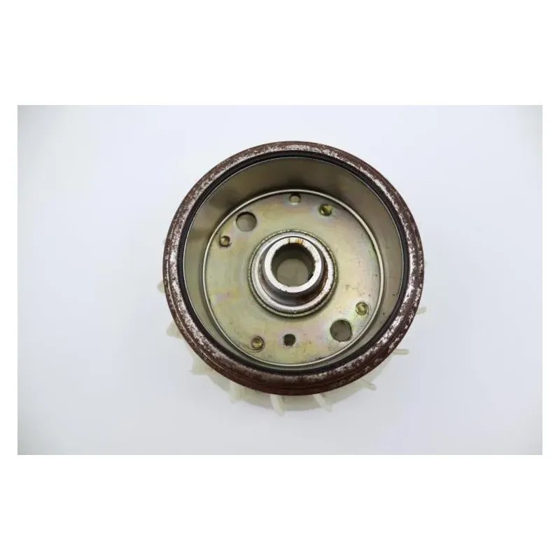 Rotor volant moteur KYMCO LIKE 125 2009 - 2015