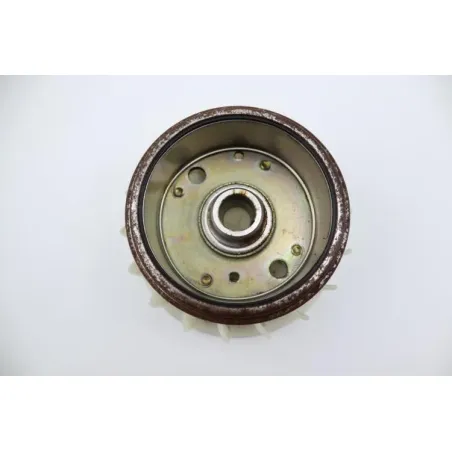 Rotor volant moteur KYMCO LIKE 125 2009 - 2015