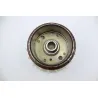 Rotor volant moteur KYMCO LIKE 125 2009 - 2015 Rotor volant moteur KYMCO LIKE 125 2009 - 2015