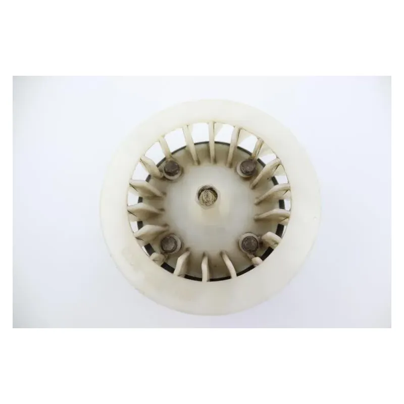 Rotor volant moteur KYMCO LIKE 125 2009 - 2015