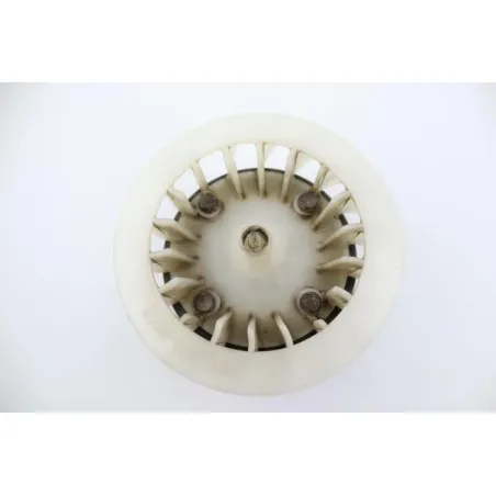 Rotor volant moteur KYMCO LIKE 125 2009 - 2015