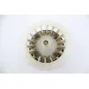 Rotor volant moteur KYMCO LIKE 125 2009 - 2015 Rotor volant moteur KYMCO LIKE 125 2009 - 2015