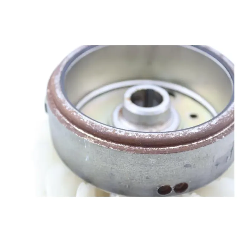 Rotor volant moteur KYMCO LIKE 125 2009 - 2015
