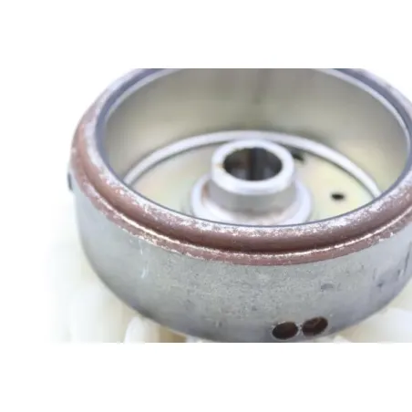 Rotor volant moteur KYMCO LIKE 125 2009 - 2015