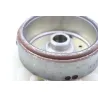 Rotor volant moteur KYMCO LIKE 125 2009 - 2015 Rotor volant moteur KYMCO LIKE 125 2009 - 2015