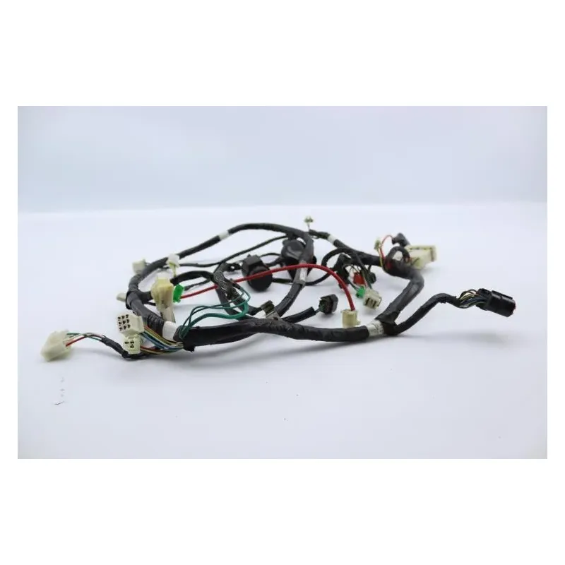 Faisceau electrique SYM FIDDLE III 50 2019 - 2022