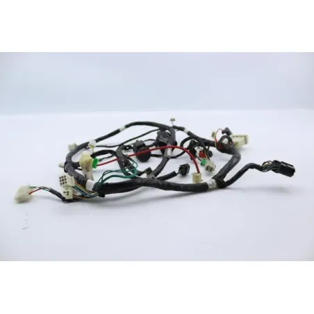 Faisceau electrique SYM FIDDLE III 50 2019 - 2022