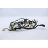 Faisceau electrique SYM FIDDLE III 50 2019 - 2022 Faisceau electrique SYM FIDDLE III 50 2019 - 2022